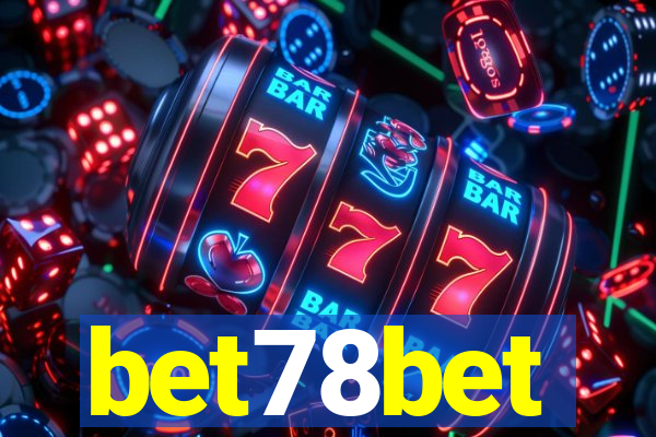 bet78bet