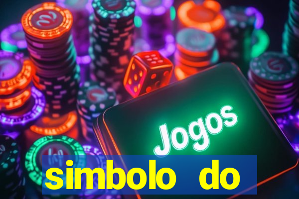 simbolo do corinthians copiar e colar