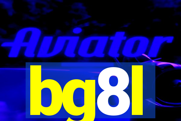 bg8l