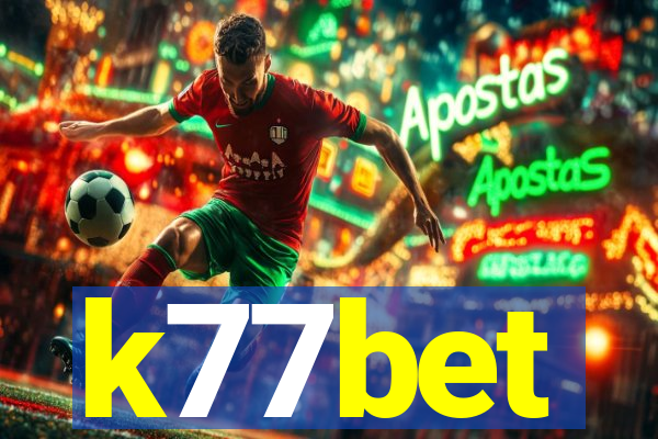 k77bet