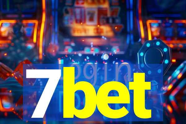 7bet