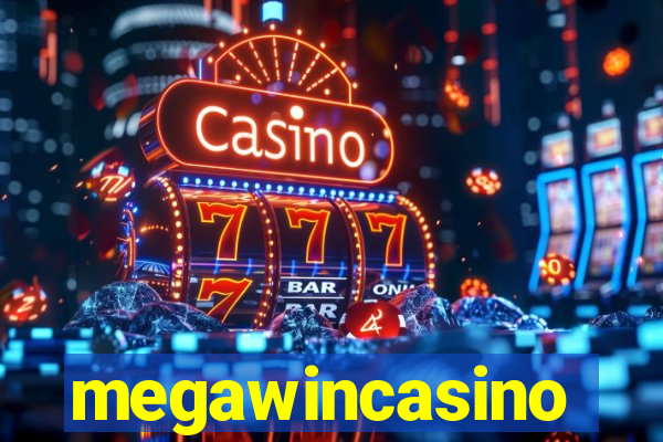 megawincasino