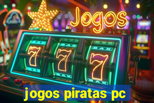 jogos piratas pc