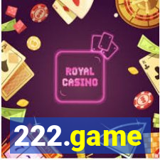 222.game