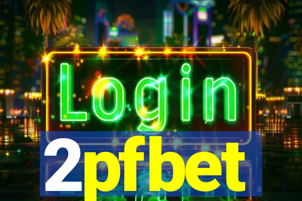 2pfbet