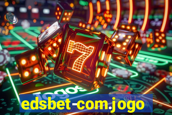 edsbet-com.jogos