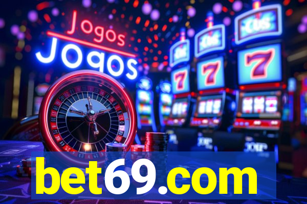 bet69.com