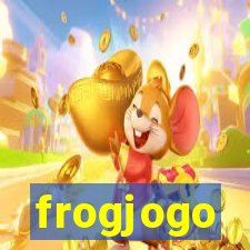 frogjogo