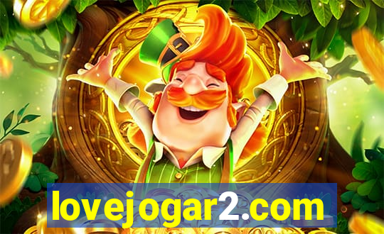 lovejogar2.com