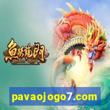 pavaojogo7.com