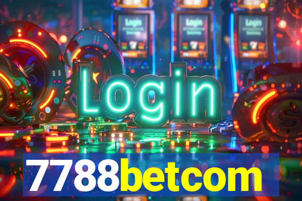 7788betcom