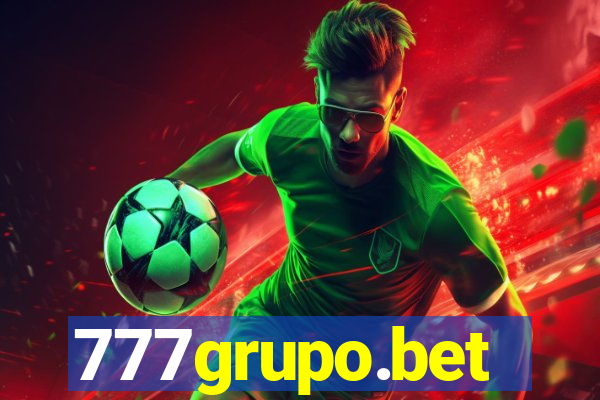 777grupo.bet