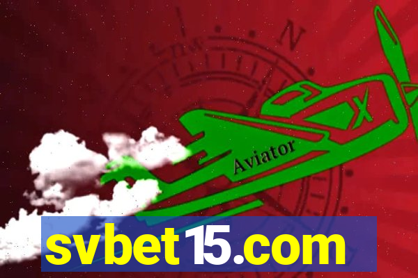 svbet15.com