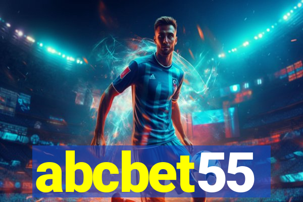 abcbet55