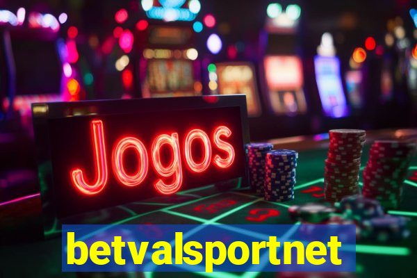 betvalsportnet