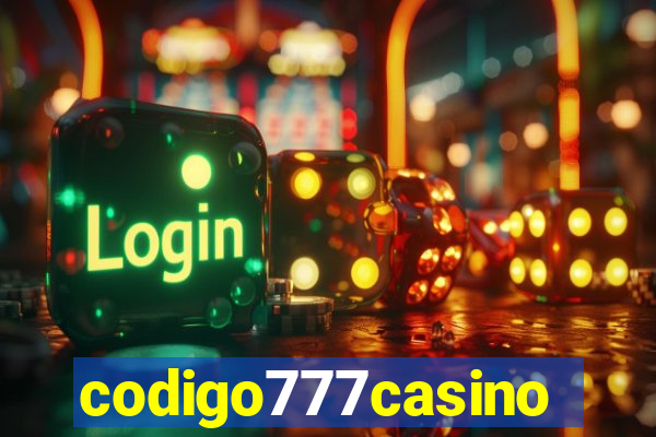 codigo777casino