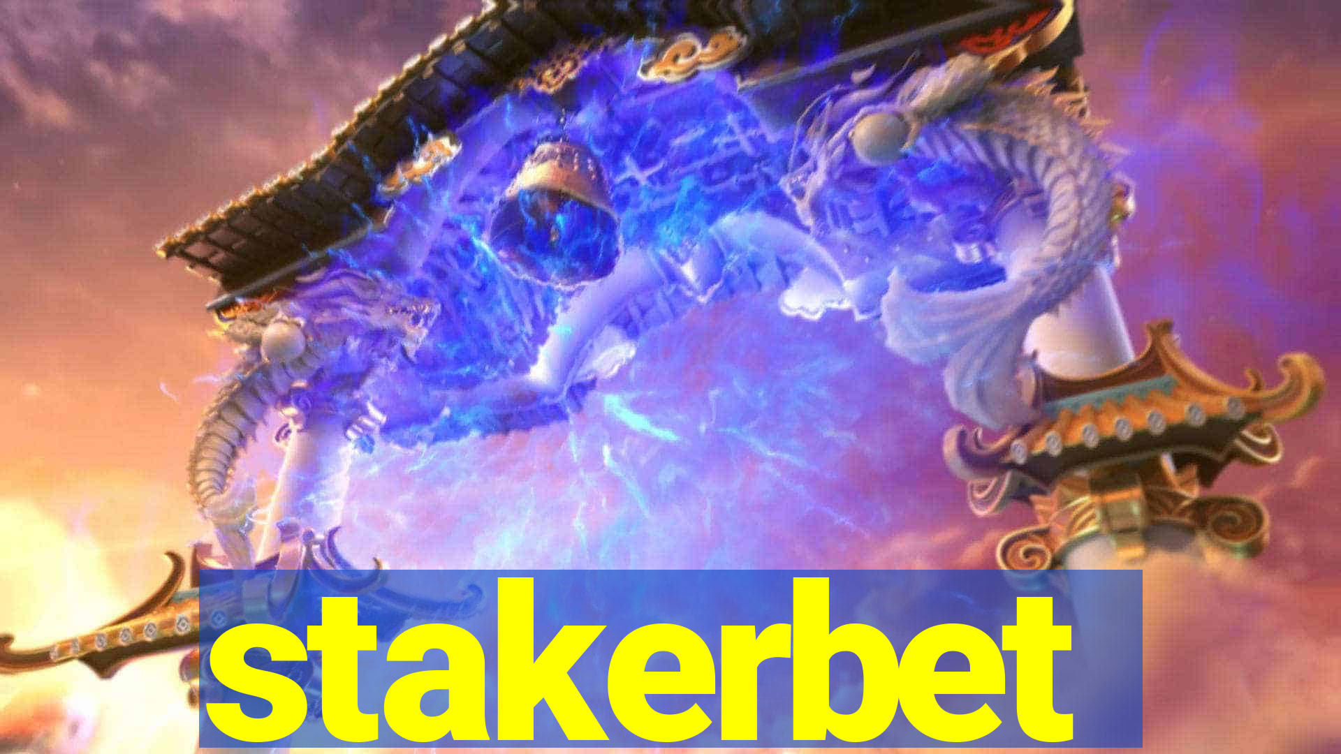 stakerbet