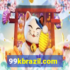 99kbrazil.com