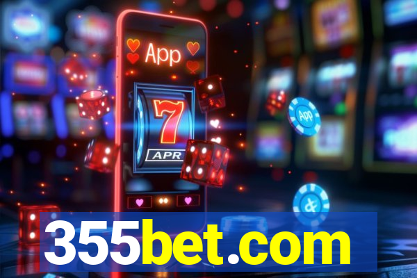 355bet.com