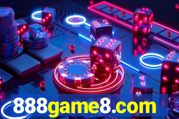 888game8.com