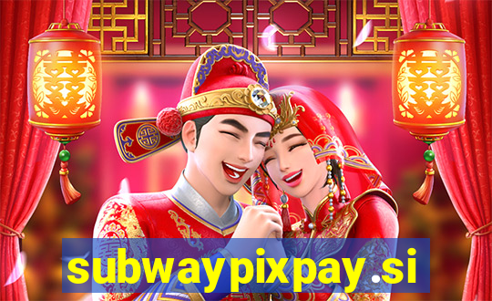 subwaypixpay.site