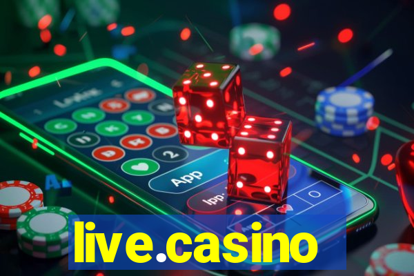 live.casino