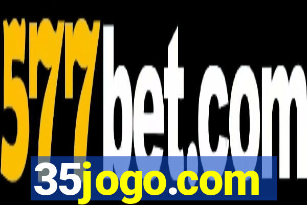 35jogo.com