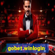 gobet.winlogin