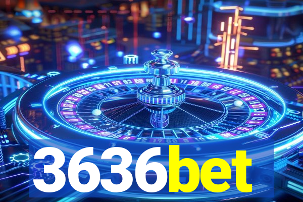 3636bet