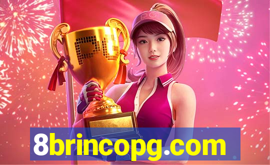 8brincopg.com