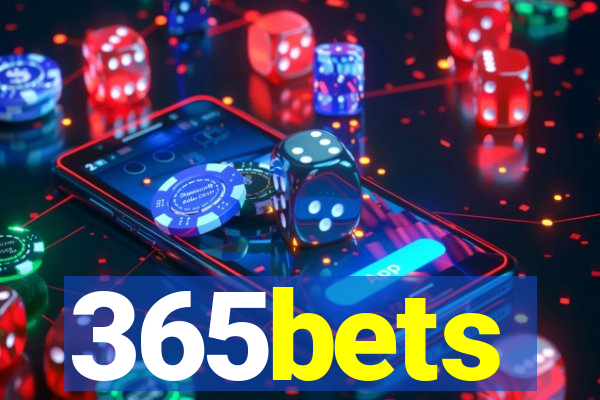 365bets