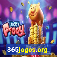 365jogos.org