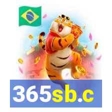 365sb.c