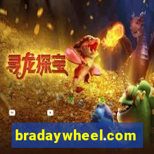 bradaywheel.com