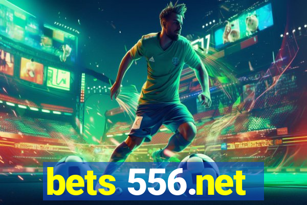 bets 556.net