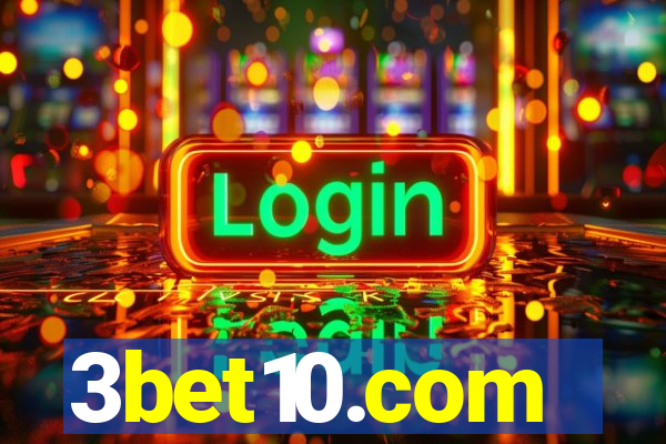 3bet10.com