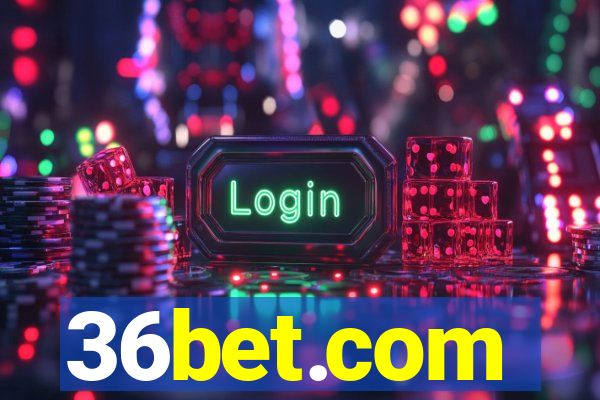 36bet.com