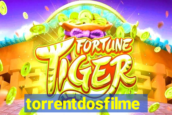 torrentdosfilmes2.tv