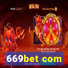 669bet com