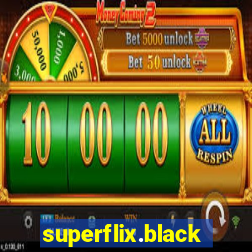 superflix.black