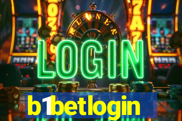 b1betlogin