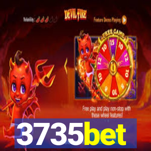 3735bet