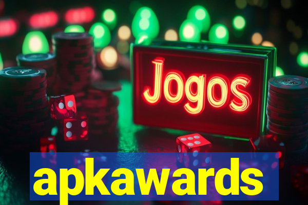 apkawards