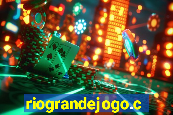 riograndejogo.com