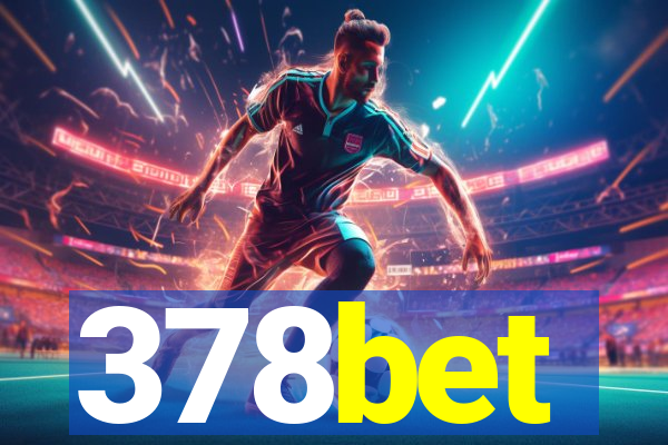 378bet