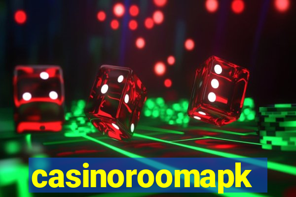 casinoroomapk