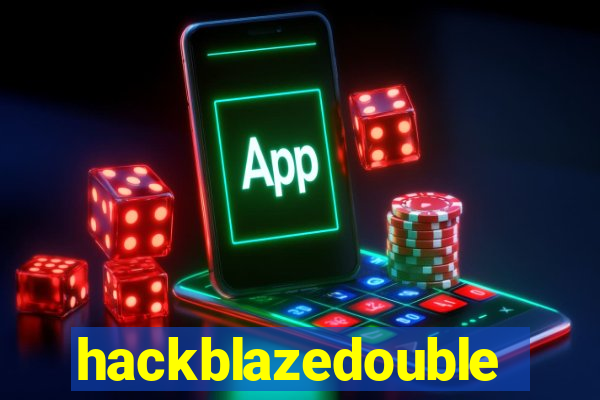 hackblazedouble