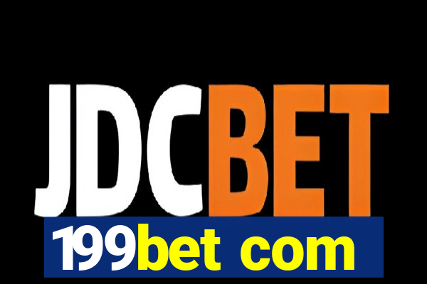 199bet com