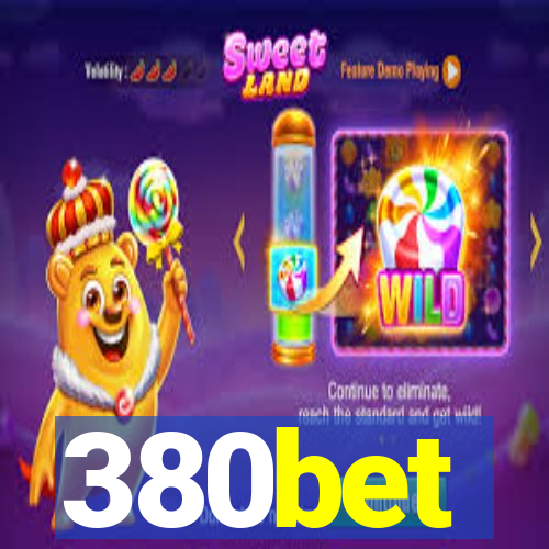 380bet