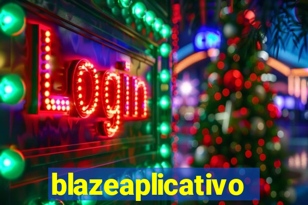 blazeaplicativo